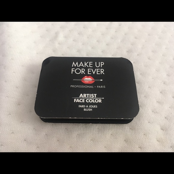 Mufe bundle - Picture 4 of 6